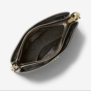 Michael Kors Cross Body